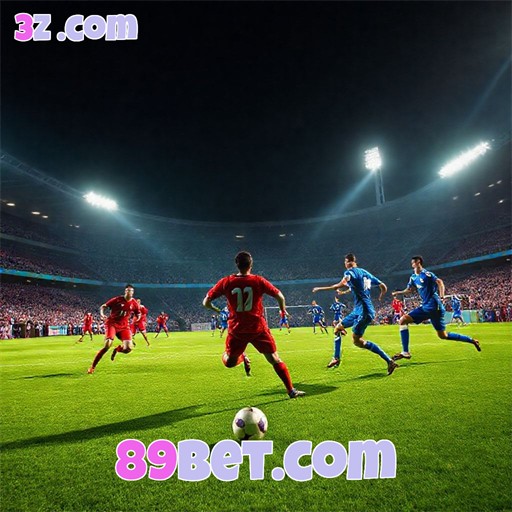 A paixão pelo esporte no 89bet.com e suas apostas envolventes