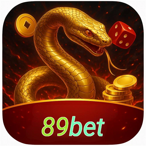 89bet.com
