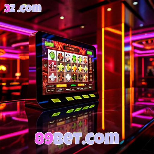 Explore os jogos emocionantes do 89bet.com em grande estilo