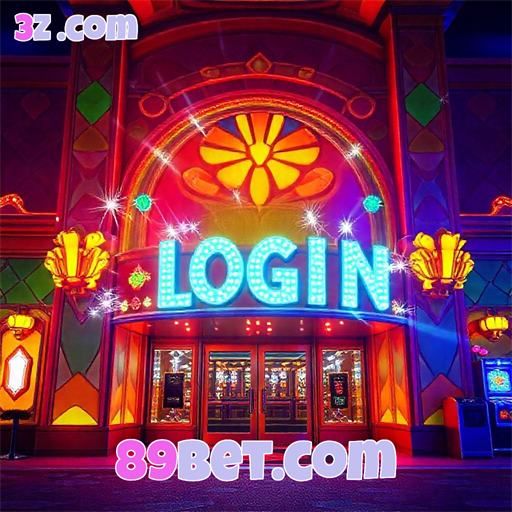 Login Criativo e Engajador no 89bet.com para Jogadores Brasileiros